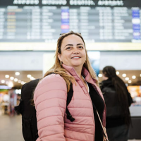 Cómo aprovechar ofertas y promociones para conseguir pasajes en avión baratos desde Chile